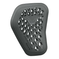 Macna Hip Armour - Ce/Level/1