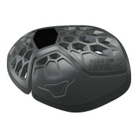 Macna Shoulder Armour - Ce/Level/2