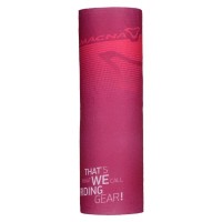 Macna Neck Tube - Pink