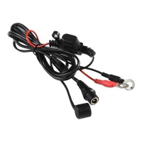 Macna Bike Connection Cable - Battery