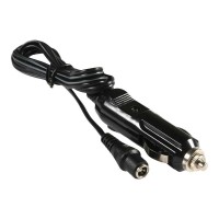 Macna Bike Connection Cable - Universal