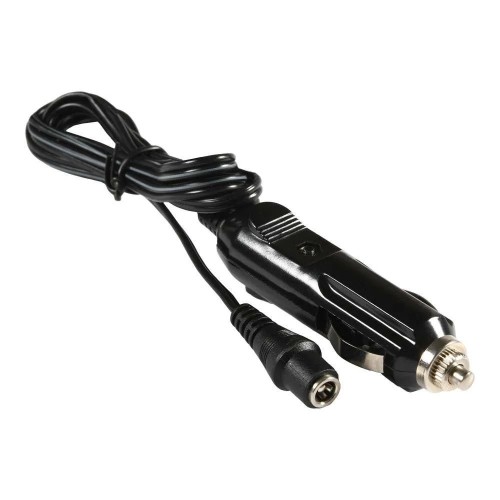 Macna Bike Connection Cable - Universal