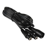 Macna Extension Cable - Universal