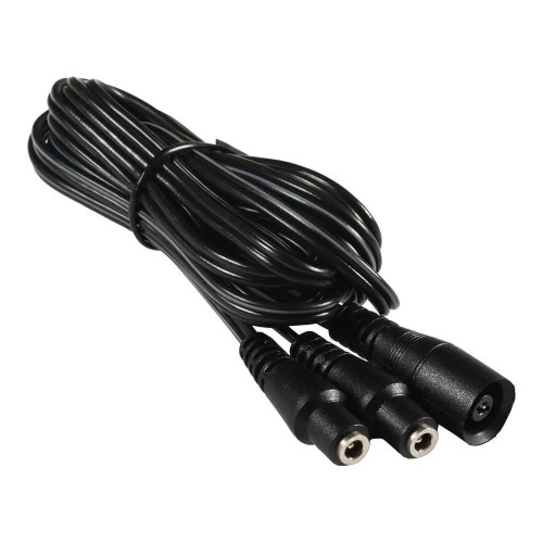 Macna Extension Cable - Universal