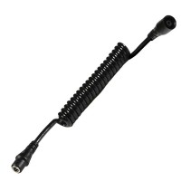 Macna Flexible Extension Cable - Universal