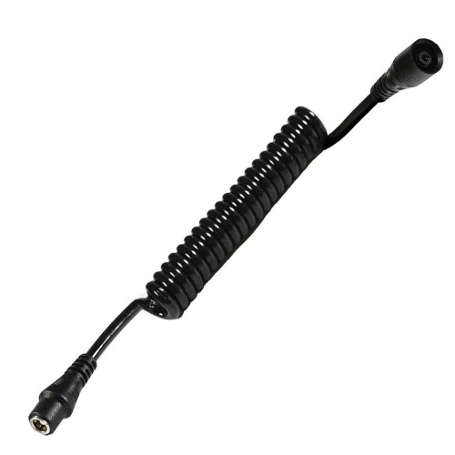 Macna Flexible Extension Cable - Universal