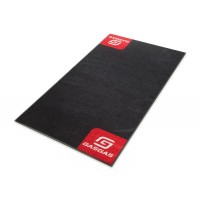GASGAS Service Pit Mat