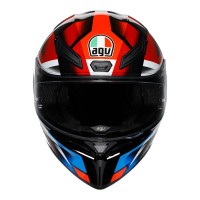 77-952-05_2