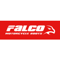Falco