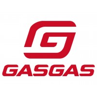GASGAS