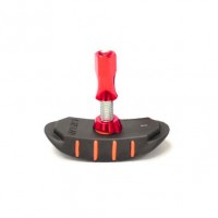 WSP185R_motoplus_rim_lock_red