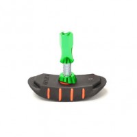 WSP185GR_motoplus_rim_lock_green