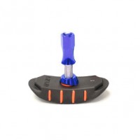 WSP185BL_motoplus_rim_lock_blue