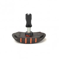 WSP185BK_motoplus_rim_lock_black