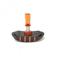 WSP185_motoplus_rim_lock_orange