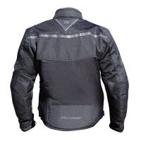 CMAIR000x_motodry_air_vent_pro_jacket_black_back