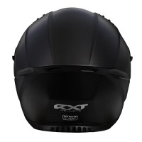 HREVT0002_1