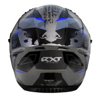 HREVT0243_1