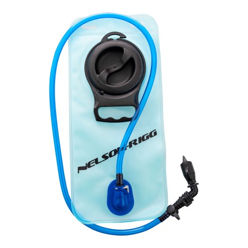 Nelson-Rigg Hydration Bladder