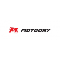 MotoDry