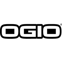 Ogio