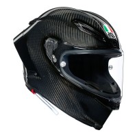 Pista GP RR