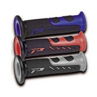 ProGrip Dual Density 725 Open Grips