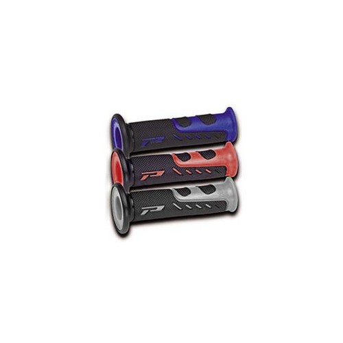 ProGrip Dual Density 725 Open Grips