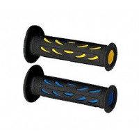 ProGrip Dual Density 724 Open Grips