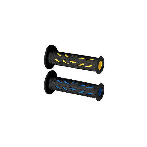 ProGrip Dual Density 724 Open Grips