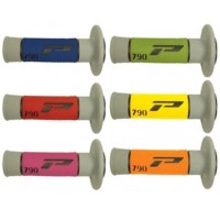 ProGrip 790 Triple Density Reverse Waffle Grips