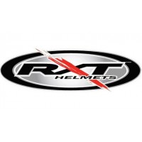 RXT