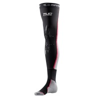 EVS TUG Fusion Sock Youth