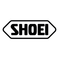 Shoei