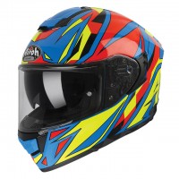 ST501