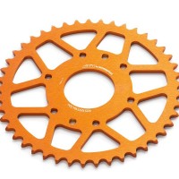 KTM Rear Sprocket (520)