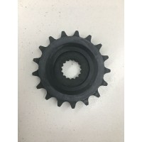 KTM Front Sprocket 580330290xx (520)