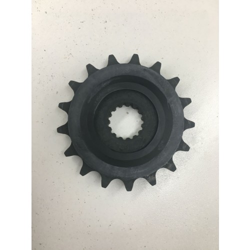 KTM Front Sprocket 580330290xx (520)