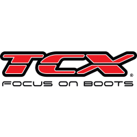 TCX