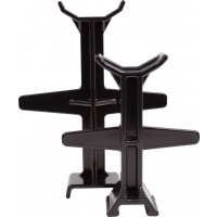 Moto Plus Plastic Fork Support Z