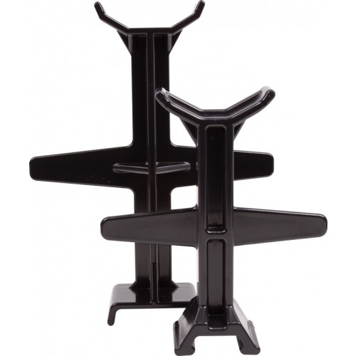 Moto Plus Plastic Fork Support Z