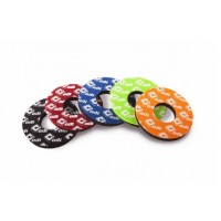 ODI Grip Donuts