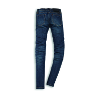 D9810450_CompanyC3TechnicalLadiesJeans_Back