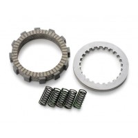 KTM Clutch Kit