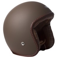 RXT Classic Helmet Brown