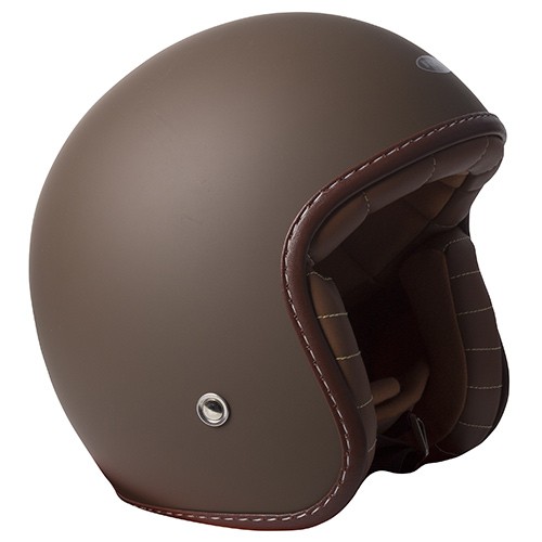 RXT Classic Helmet Brown