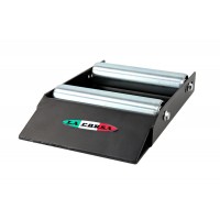 La Corsa Heavy Duty Wheel Roller