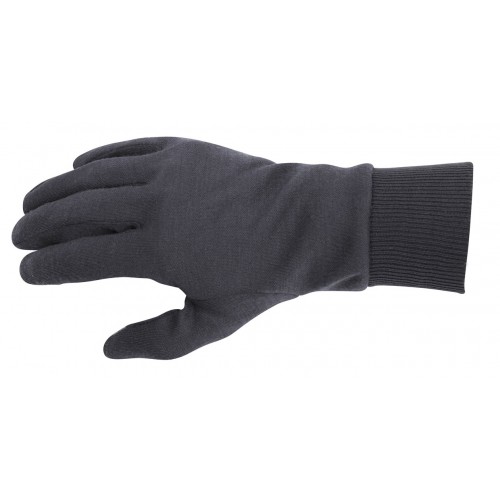 DriRider Thermal Glove Black