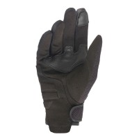 alpinestars_copper_glove_palm