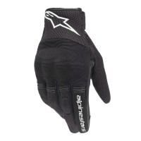 Alpinestars Stella Copper Glove Womens Black/White